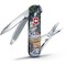 Swiss Army Brands 2024 Victorinox Shenandoah Ranger Of The Lost Art National Park Designs VIC-55484 - alternate 2